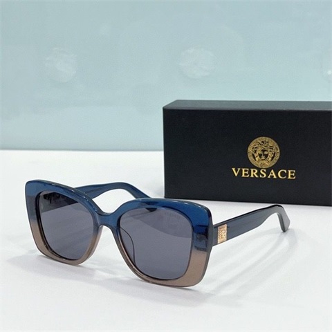 versace sunglass-626